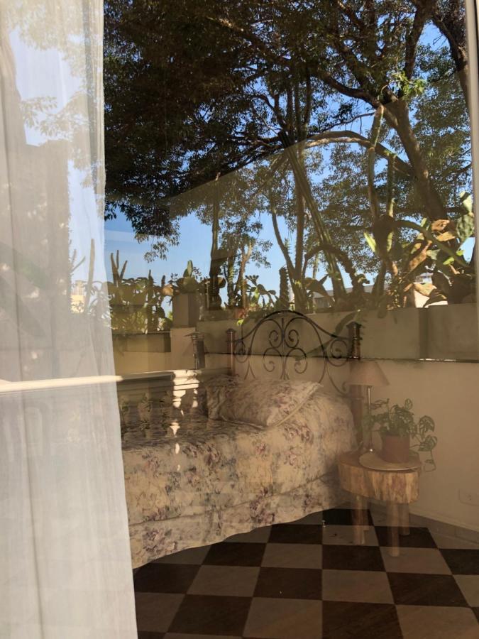 Buon Riposo! Concepción del Uruguay Exterior foto